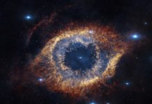 Reflexiones sobre la muerte inminente Reflexiones sobre la muerte inminente