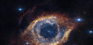 Reflexiones sobre la muerte inminente