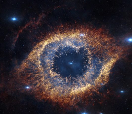 Reflexiones sobre la muerte inminente