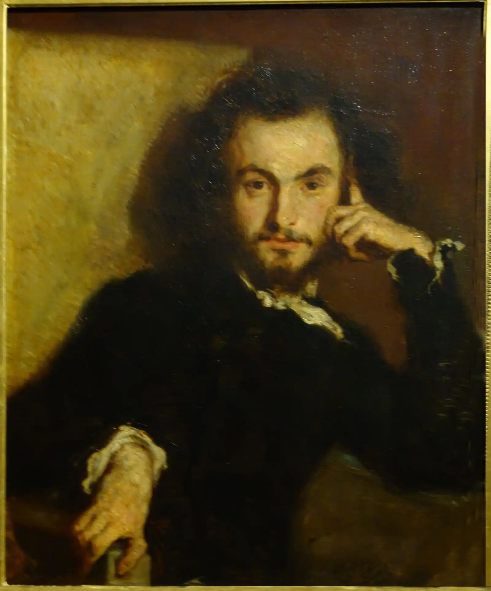 Literatura psiconauta detalle 3