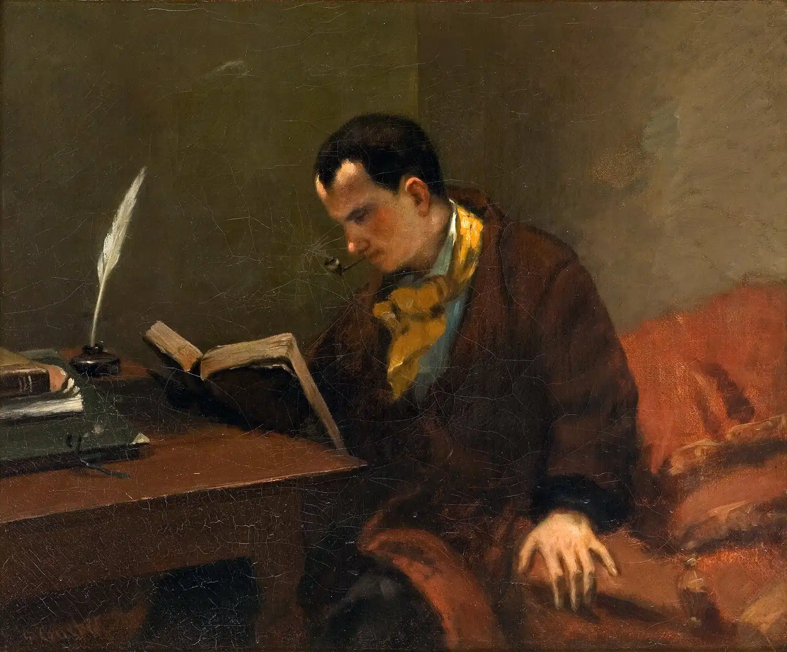 Literatura psiconauta detalle 4