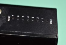 Vaporizadores cannábicos: El producto estrella del mercado vaporizadores cannábicos