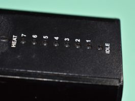 Vaporizadores cannábicos: El producto estrella del mercado vaporizadores cannábicos