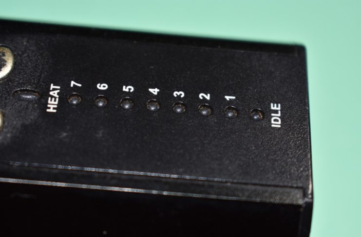 Vaporizadores cannábicos: El producto estrella del mercado vaporizadores cannábicos