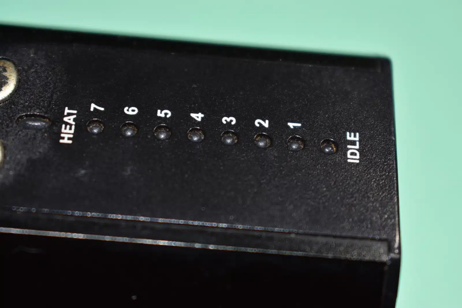 vaporizadores cannábicos