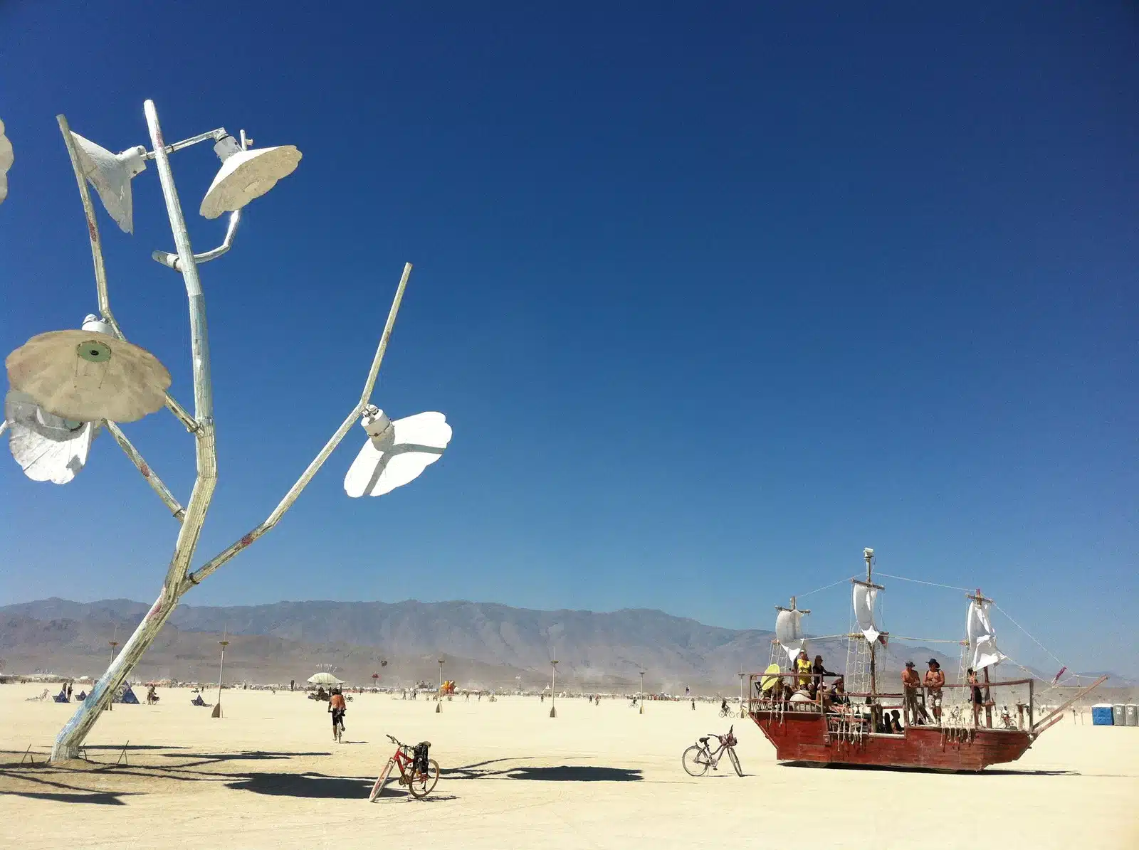 Rituales contempor&aacute;neos con drogas foto 4