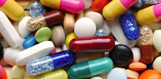 Drogas inteligentes: ¿qué beneficios aportan? drogas inteligentes