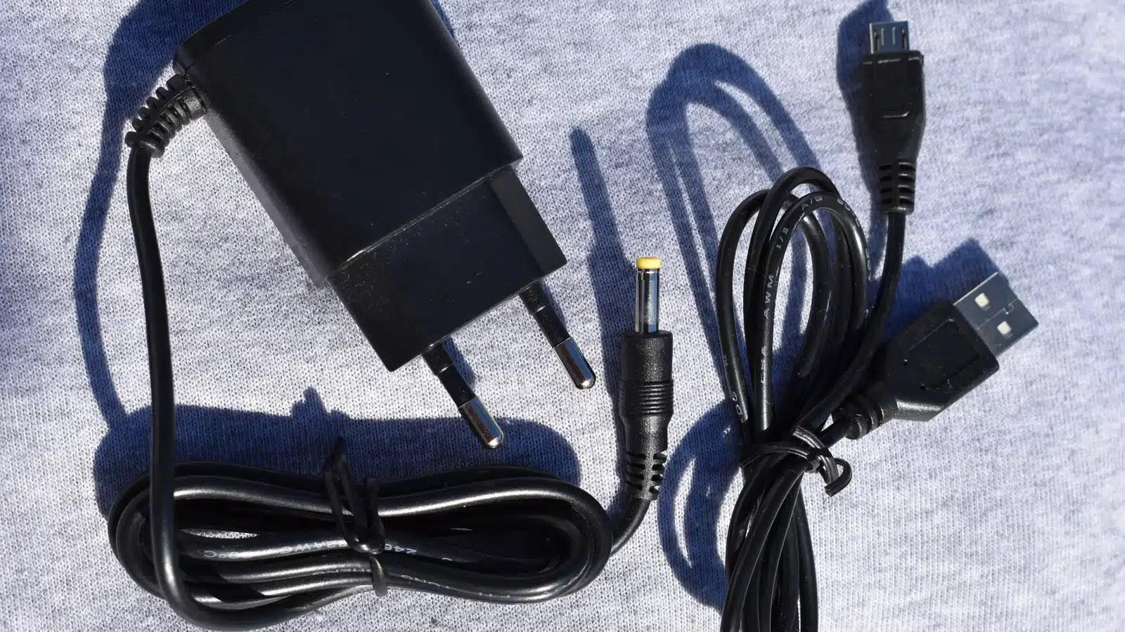 Vaporizadores port&aacute;tiles detalle 3