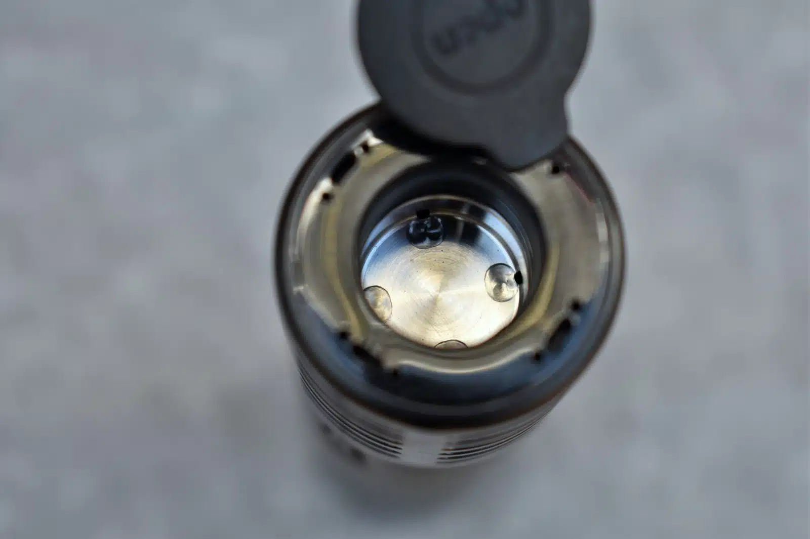 Vaporizadores port&aacute;tiles detalle 4