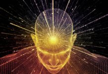 Las mejores drogas inteligentes: eficacia y seguridad (III)