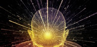 Las mejores drogas inteligentes: eficacia y seguridad (III)
