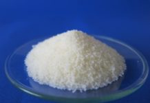 Introducción a la fertilidad del suelo