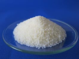 Introducción a la fertilidad del suelo