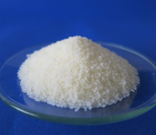 Introducción a la fertilidad del suelo