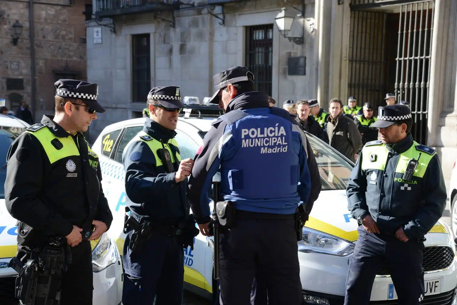 Cannabis y conducción detalle 4