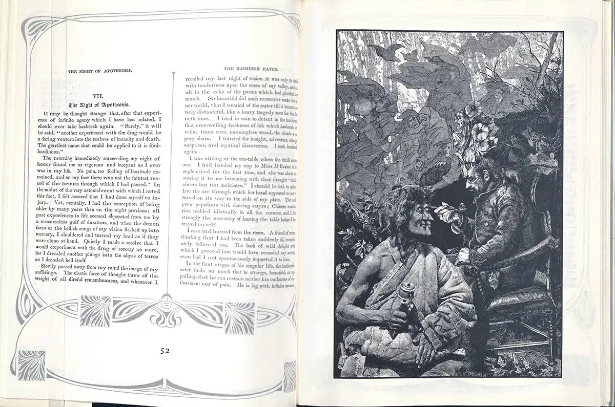 Fitz Hugh Ludlow foto 3