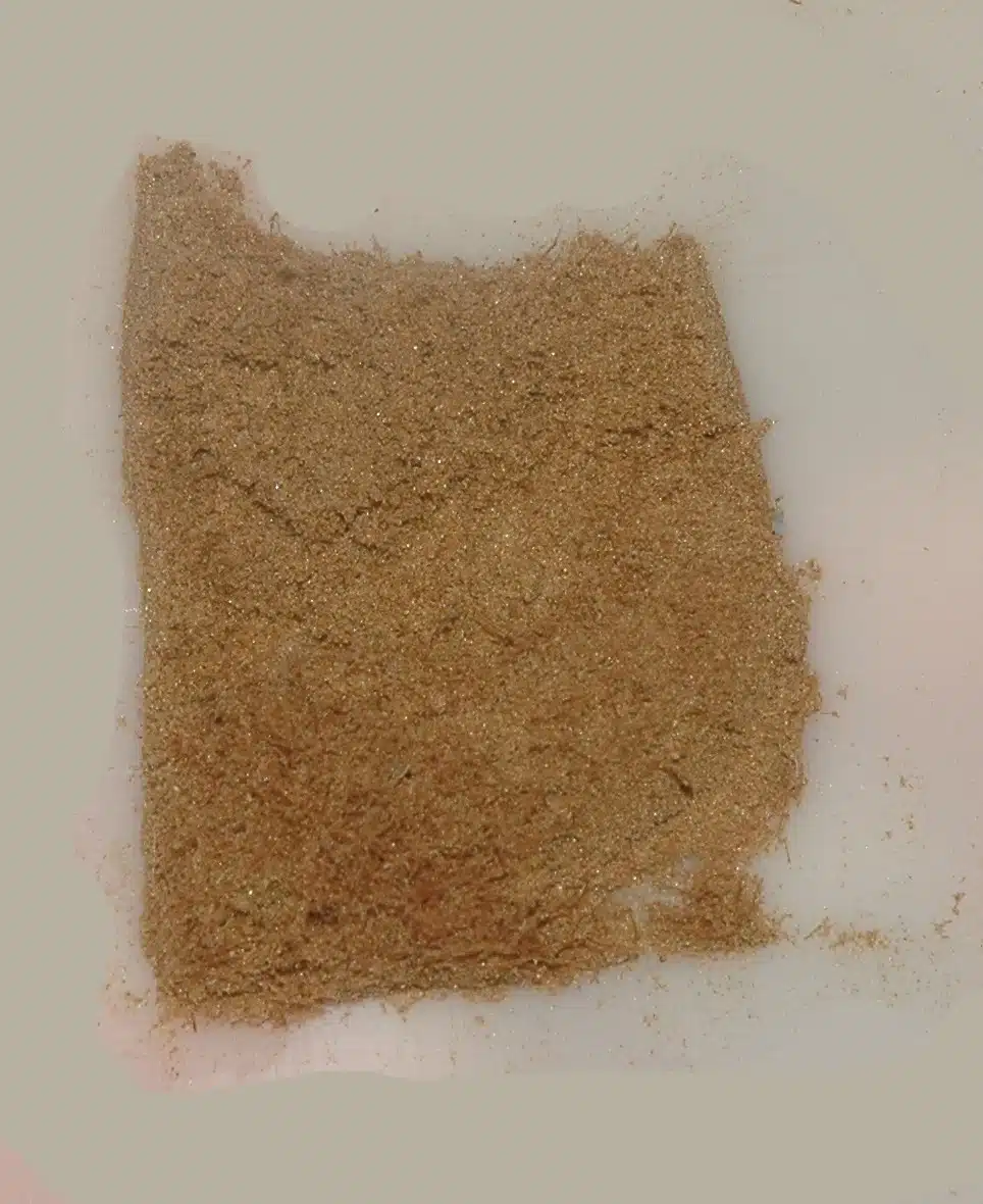 Estr&eacute;s en cannabis detalle 4
