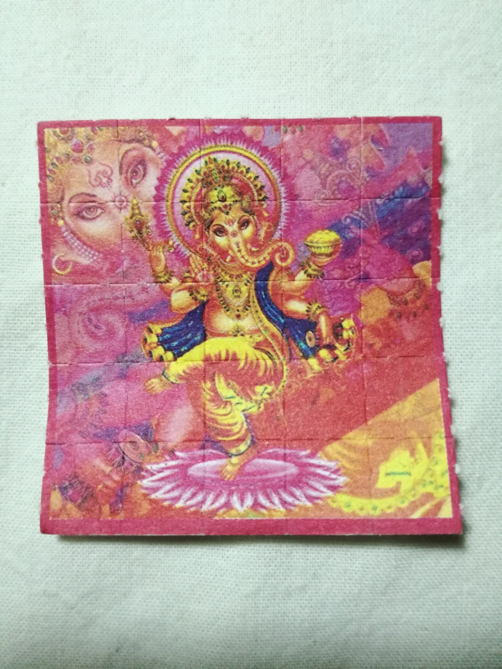 LSD detalle 3