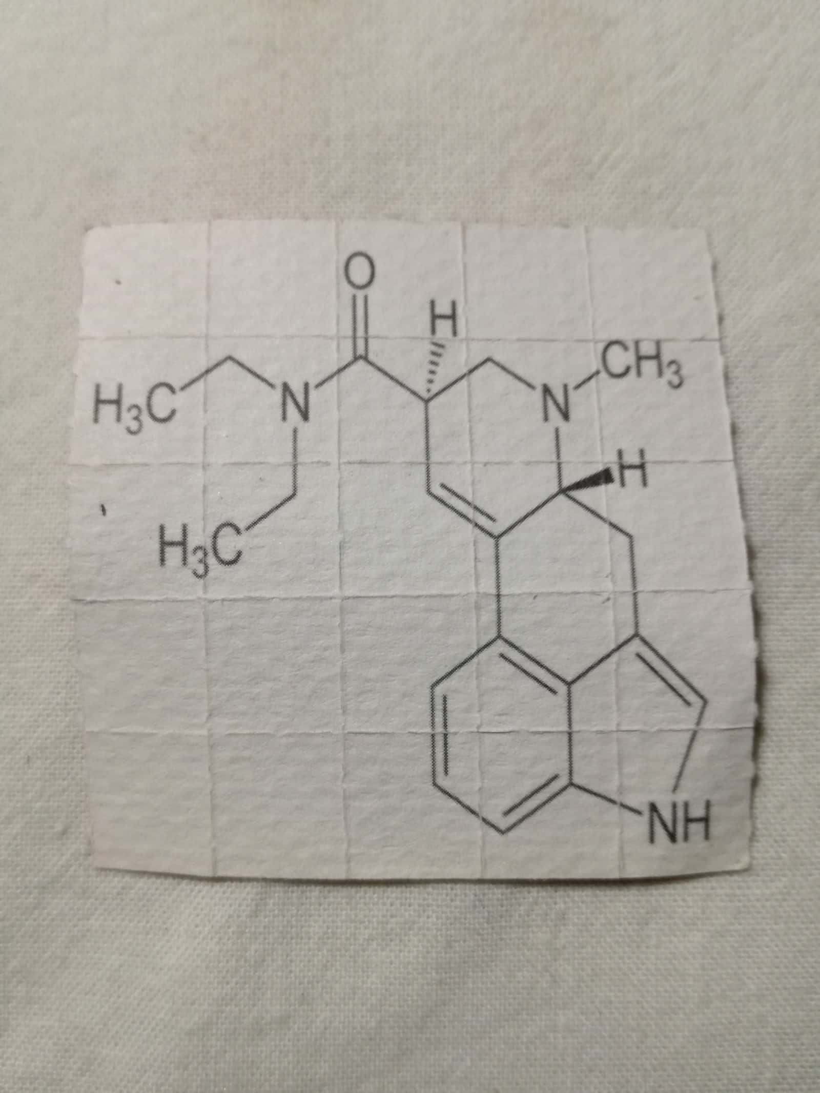 LSD detalle 4
