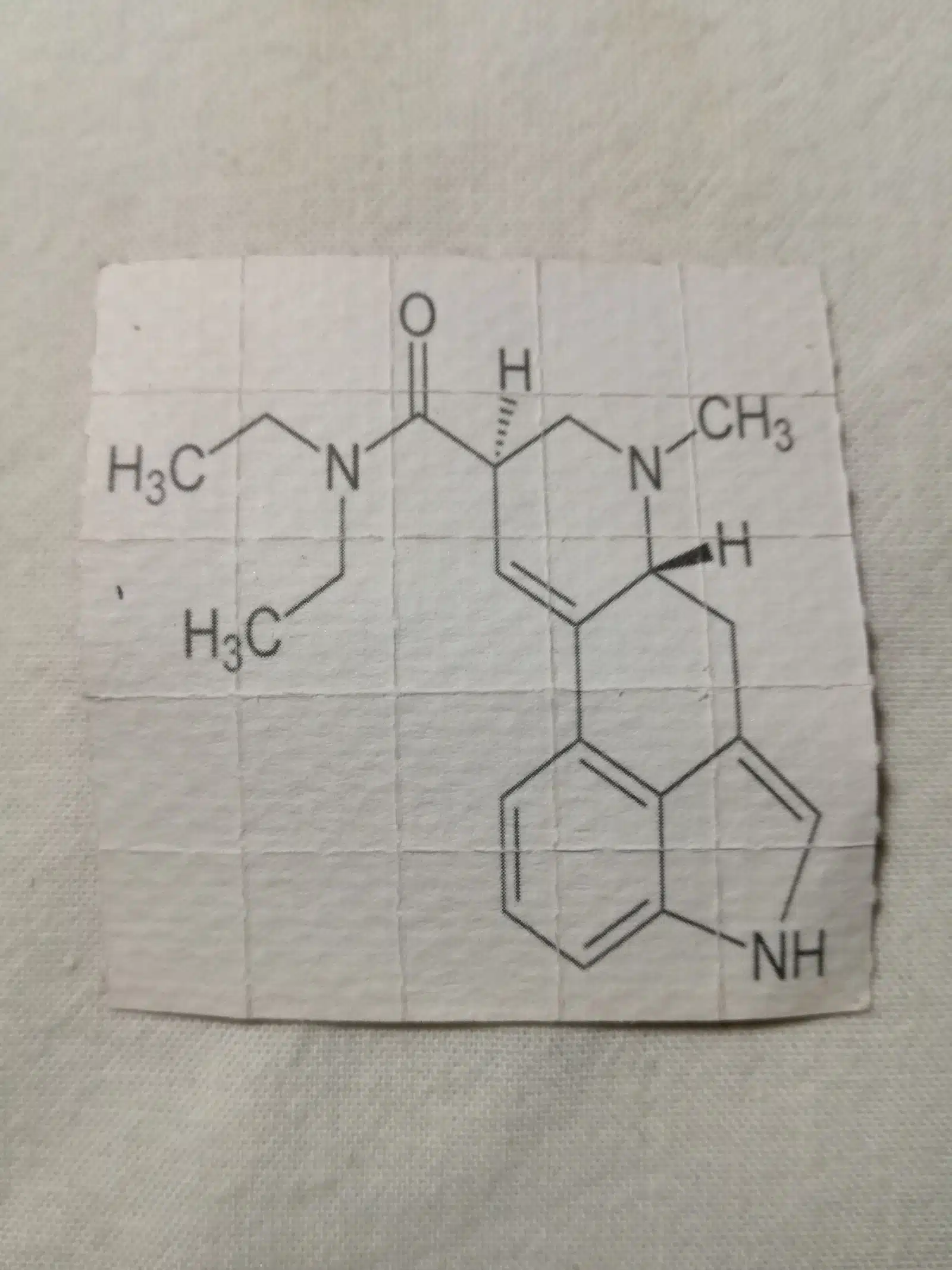 LSD detalle 4