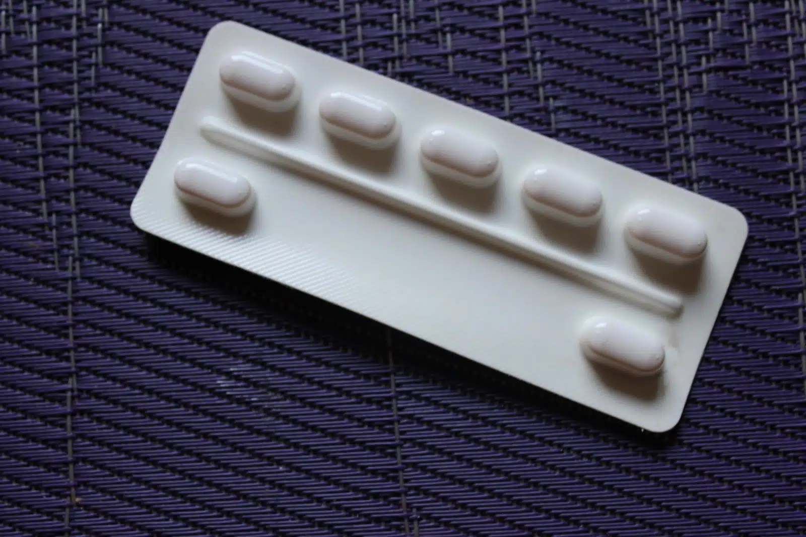 Naltrexona detalle 2
