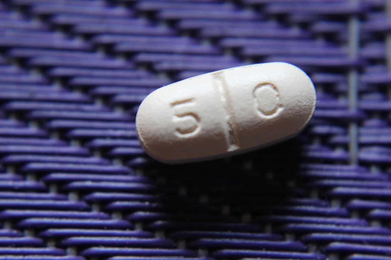 Naltrexona detalle 3