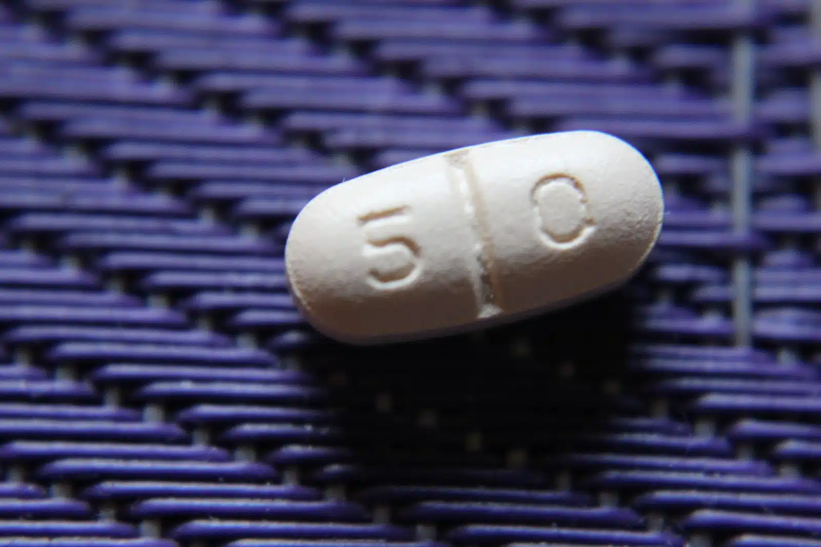 Naltrexona detalle 3