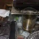 Historia y uso de la buprenorfina en el tratamiento de adicciones