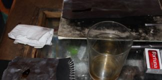 Historia y uso de la buprenorfina en el tratamiento de adicciones Historia y uso de la buprenorfina en el tratamiento de adicciones