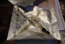 Terapias de asistencia con heroína: historia e implementación Terapias de Asistencia con Heroína