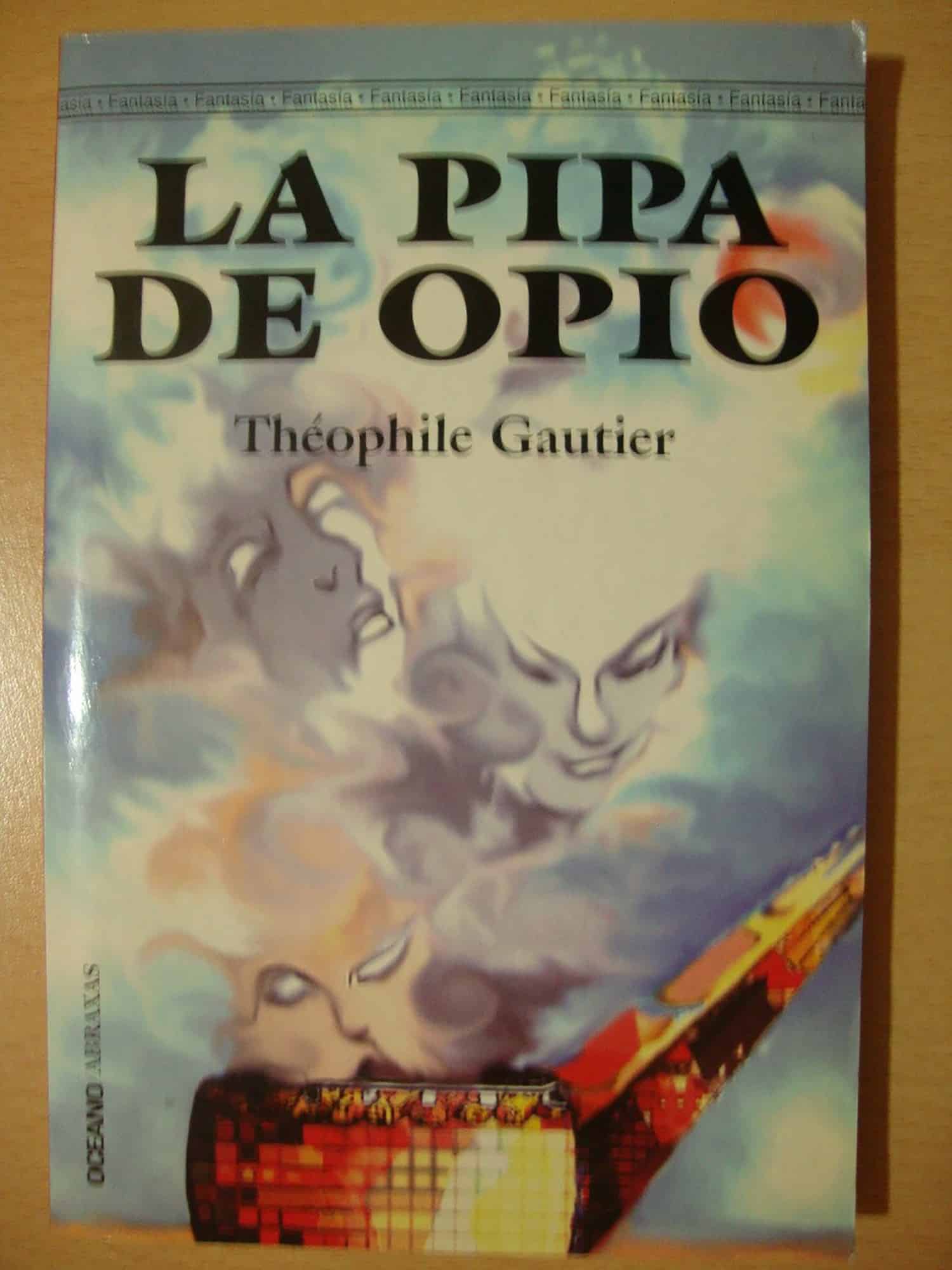Opio detalle 4