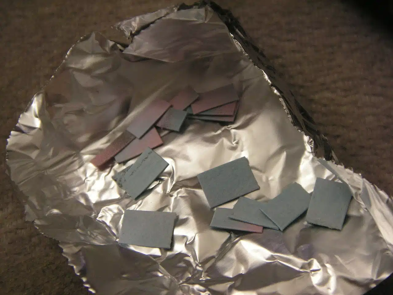 Consumo responsable LSD detalle 2