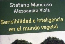 La vida y obra de Josep Pla: Observador de su tiempo La vida y obra de Josep Pla: Observador de su tiempo