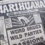 marihuana
