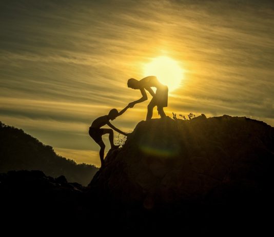 La contracultura cannábica en el entorno actual