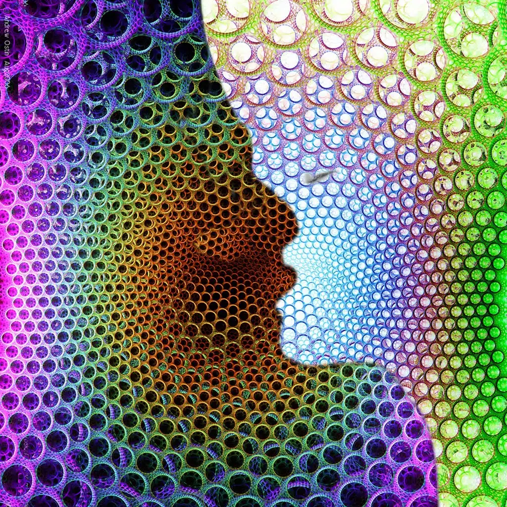 Consumo responsable LSD detalle 3