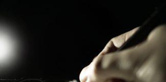 Carta de un autocultivador a sus suegros