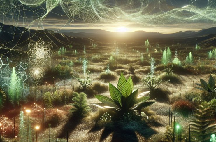 Consultorio médico sobre trastorno de ansiedad y cannabis