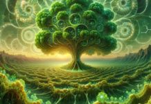 Introducción al CBD y su impacto en la industria cannábica