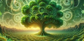Introducción al CBD y su impacto en la industria cannábica