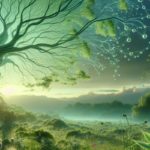 cannabis para la migraña