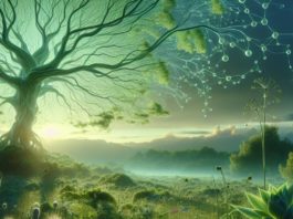 cannabis para la migraña