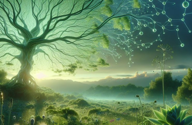 cannabis para la migraña