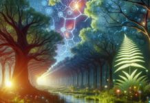 Cannabis y riñón: ¿Afecta el consumo de marihuana a la función renal?