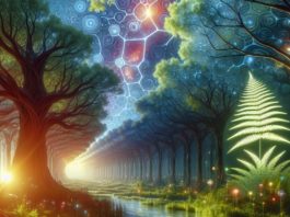 Cannabis y riñón: ¿Afecta el consumo de marihuana a la función renal?