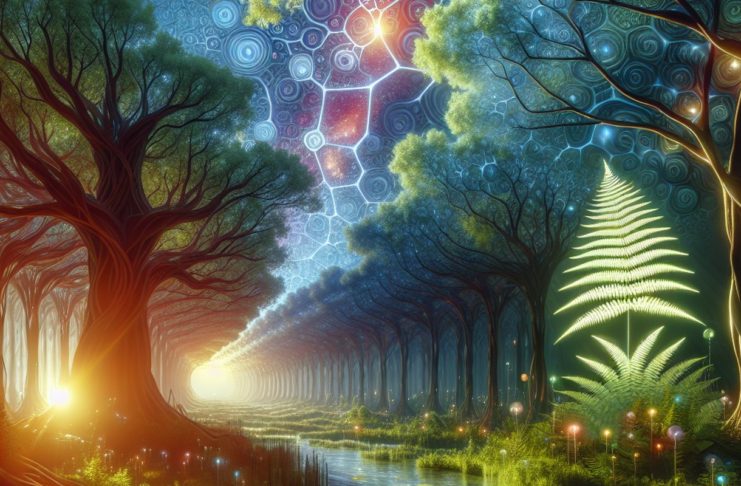 Cannabis y riñón: ¿Afecta el consumo de marihuana a la función renal?