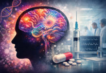 Psiquedélicos y psicosis: romper el círculo del miedo para avanzar en la ciencia