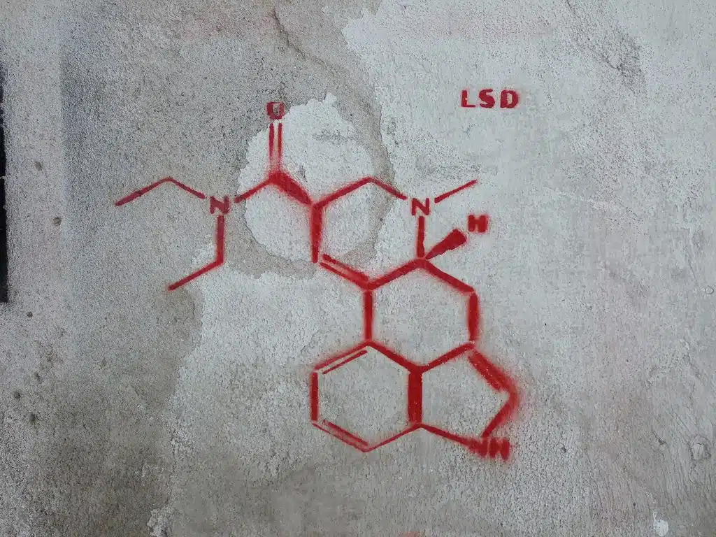 Consumo responsable LSD detalle 4