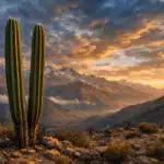 El cactus San Pedro (Trichocereus pachanoi) y su papel en los rituales de la costa norte peruana El cactus San Pedro (Trichocereus pachanoi) y su papel en los rituales de la costa norte peruana