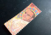 Consumo responsable de LSD: Introducción y preparación